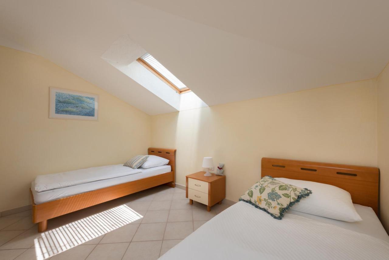 Aparthotel Skiper Apartments&golf 4*