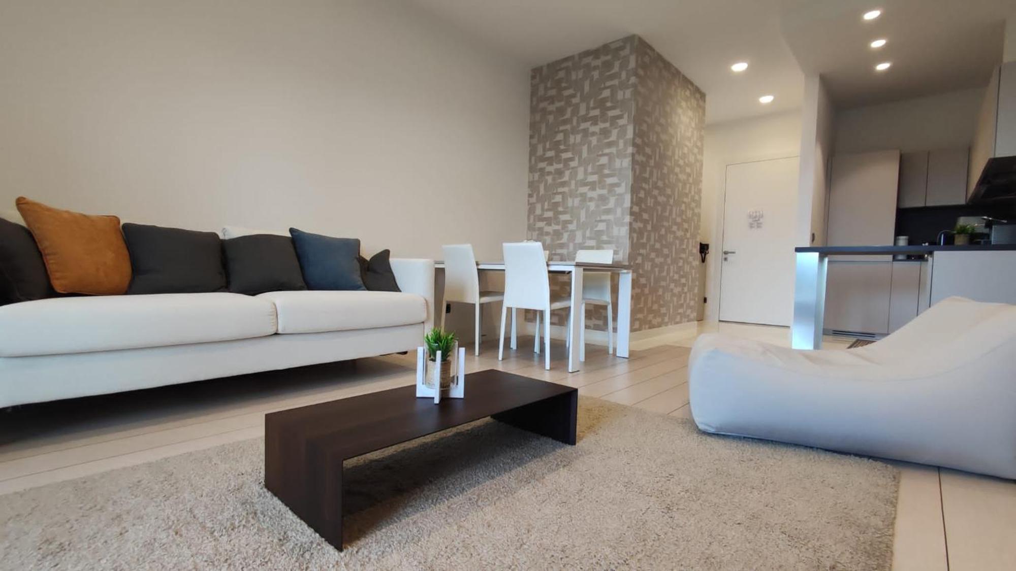 Skiper Apartments&golf 4* Savudrija