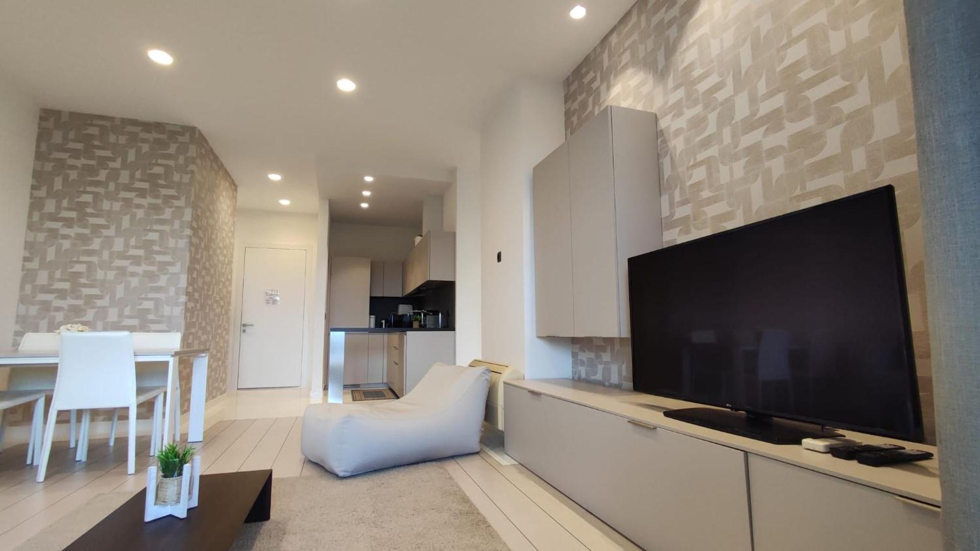 Skiper Apartments&golf Aparthotel Savudrija