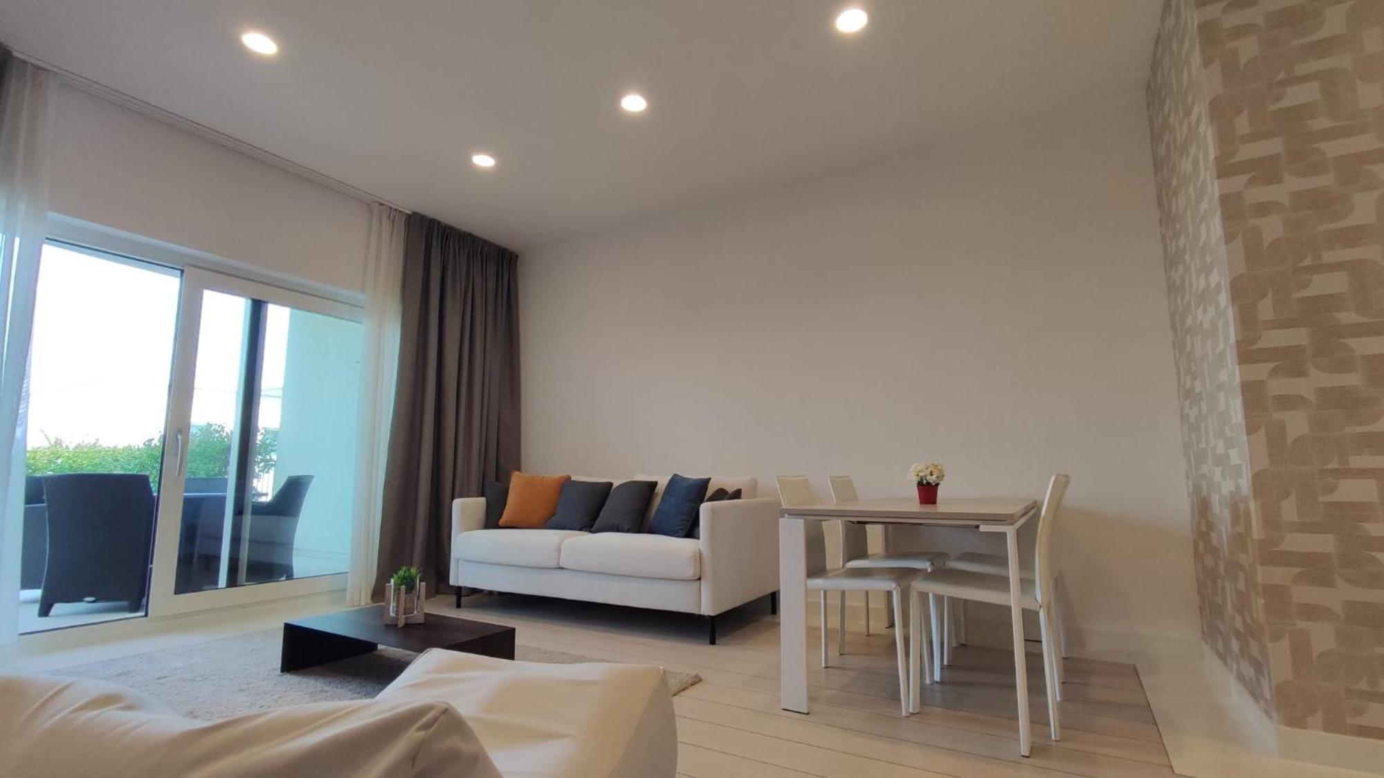 Skiper Apartments&golf Aparthotel Savudrija