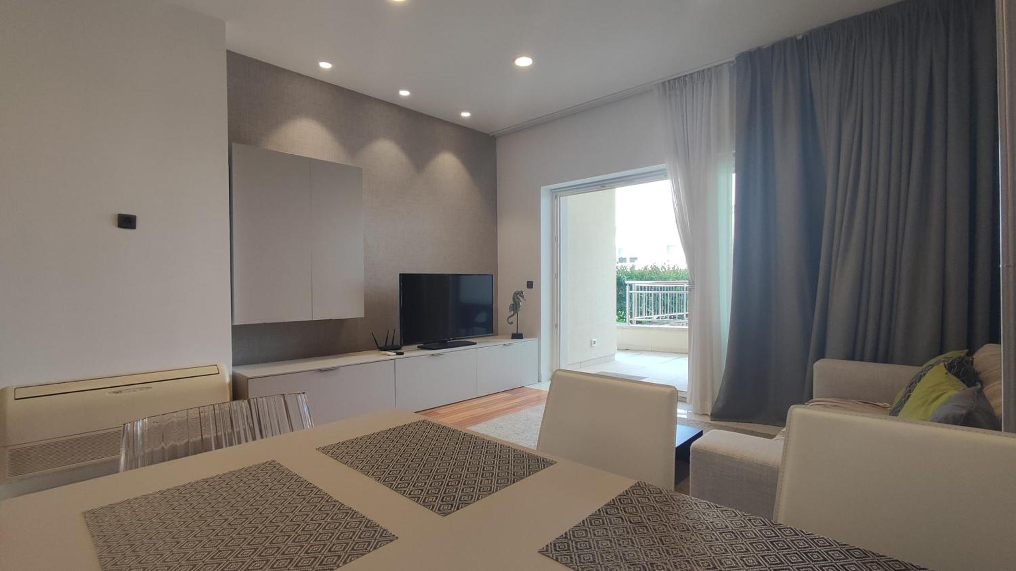 Skiper Apartments&golf Aparthotel Savudrija