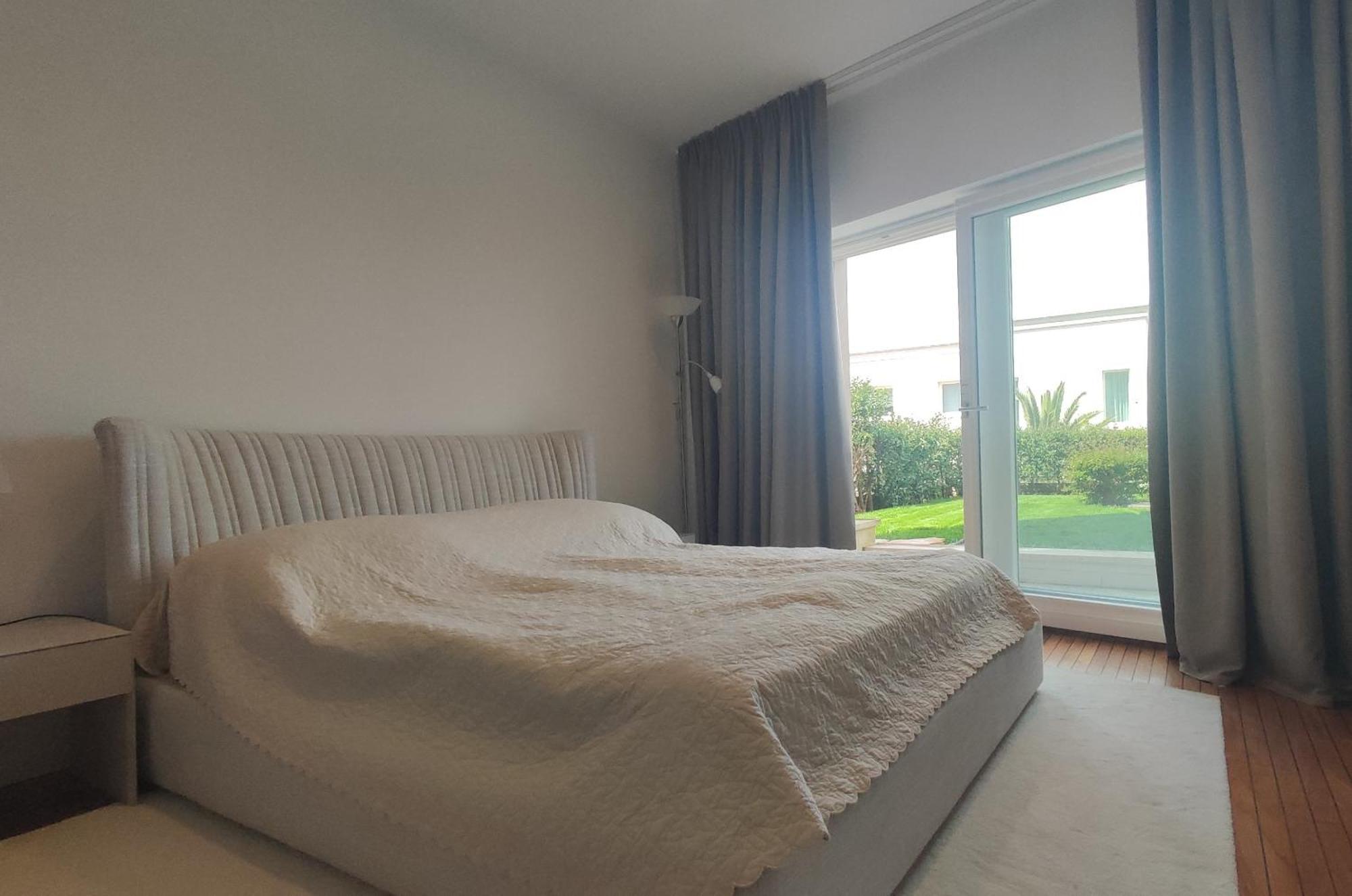 Skiper Apartments&golf Savudrija