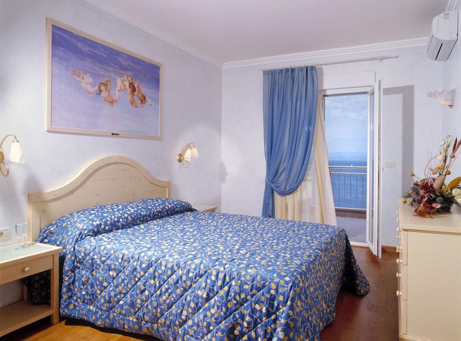 Skiper Apartments&golf