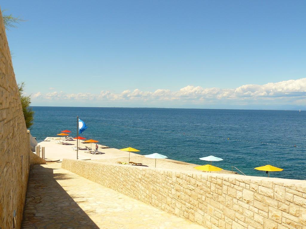 Aparthotel Skiper & Golf 4*