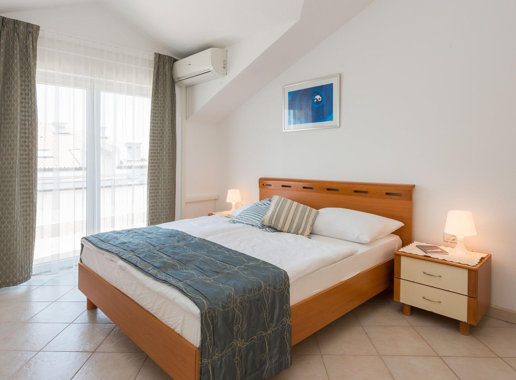 Skiper & Golf Aparthotel