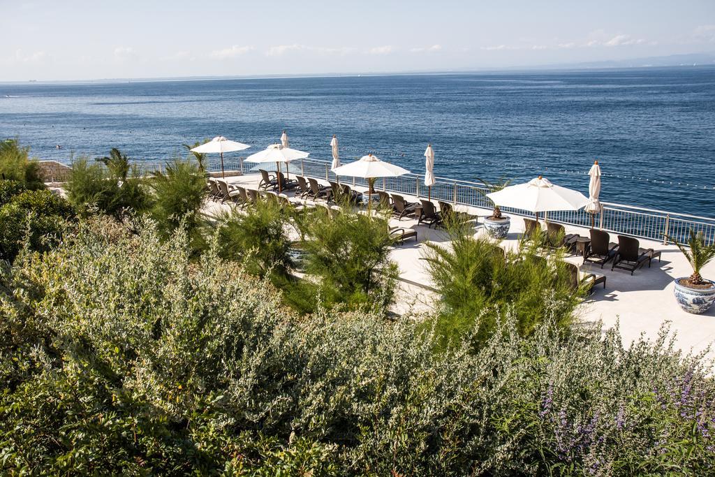 Aparthotel Skiper & Golf 4*