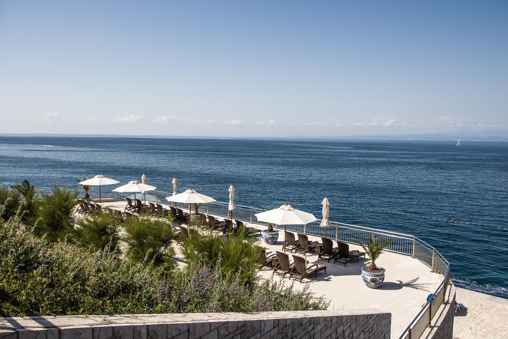 Skiper & Golf Aparthotel 4*