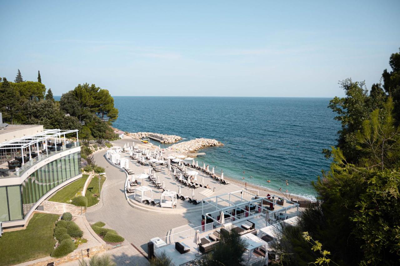 Aparthotel Skiper & Golf
