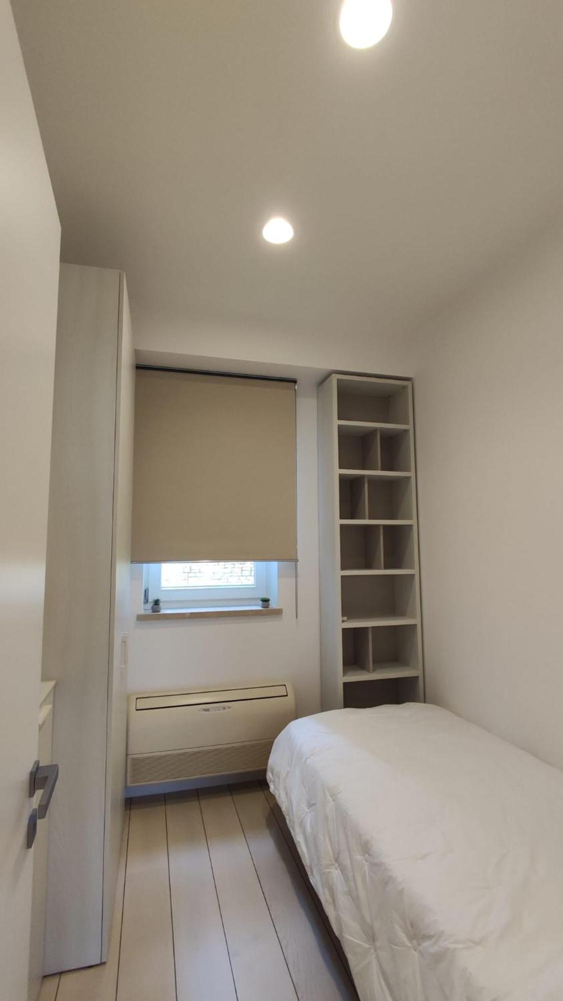 Aparthotel Skiper & Golf Savudrija