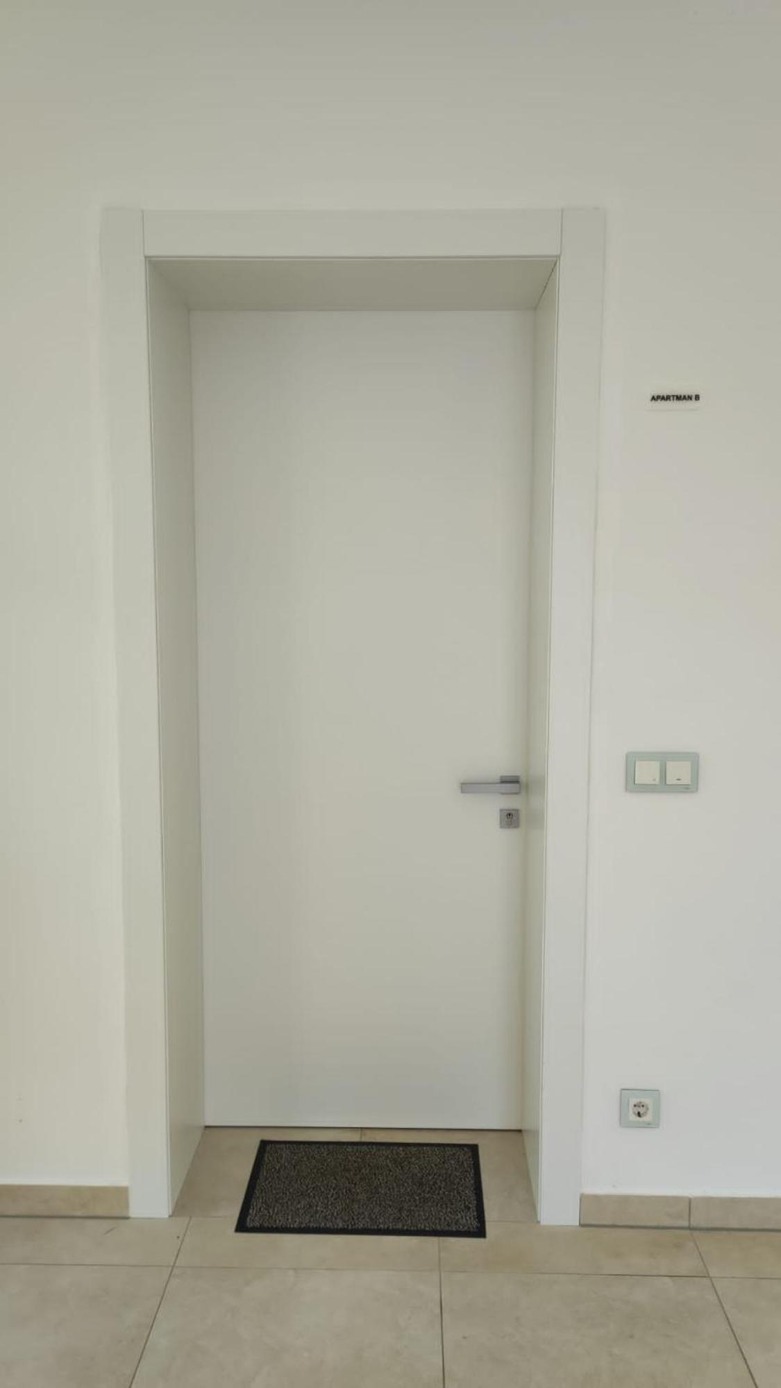 Skiper & Golf Aparthotel 4*