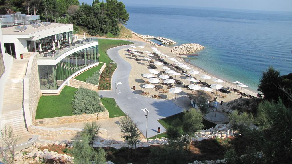 Skiper & Golf Aparthotel 4*