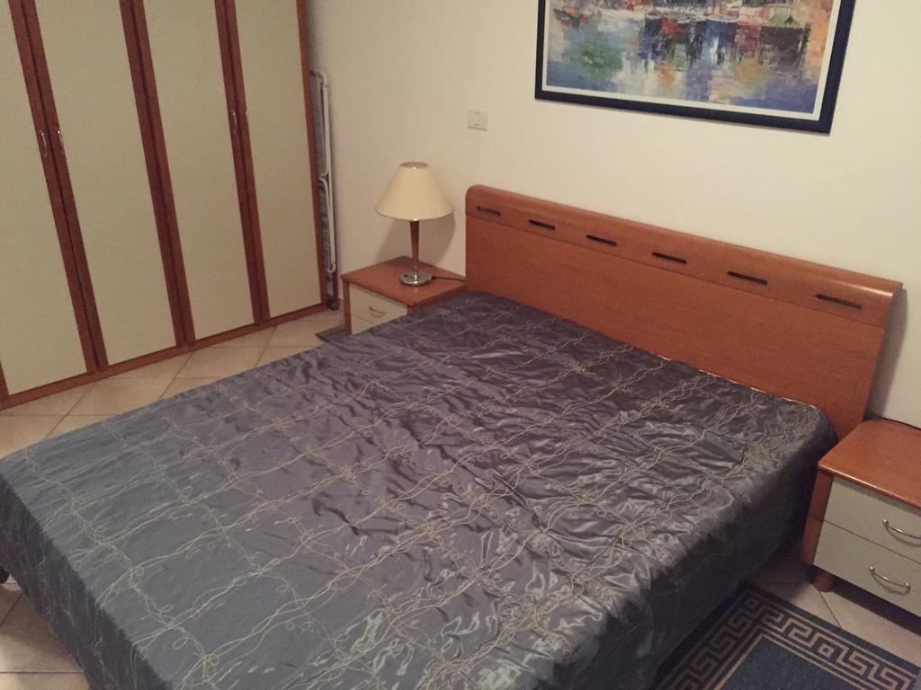 Skiper & Golf Aparthotel 4*