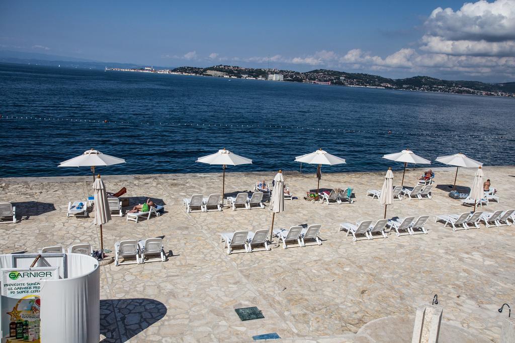 Skiper & Golf Aparthotel